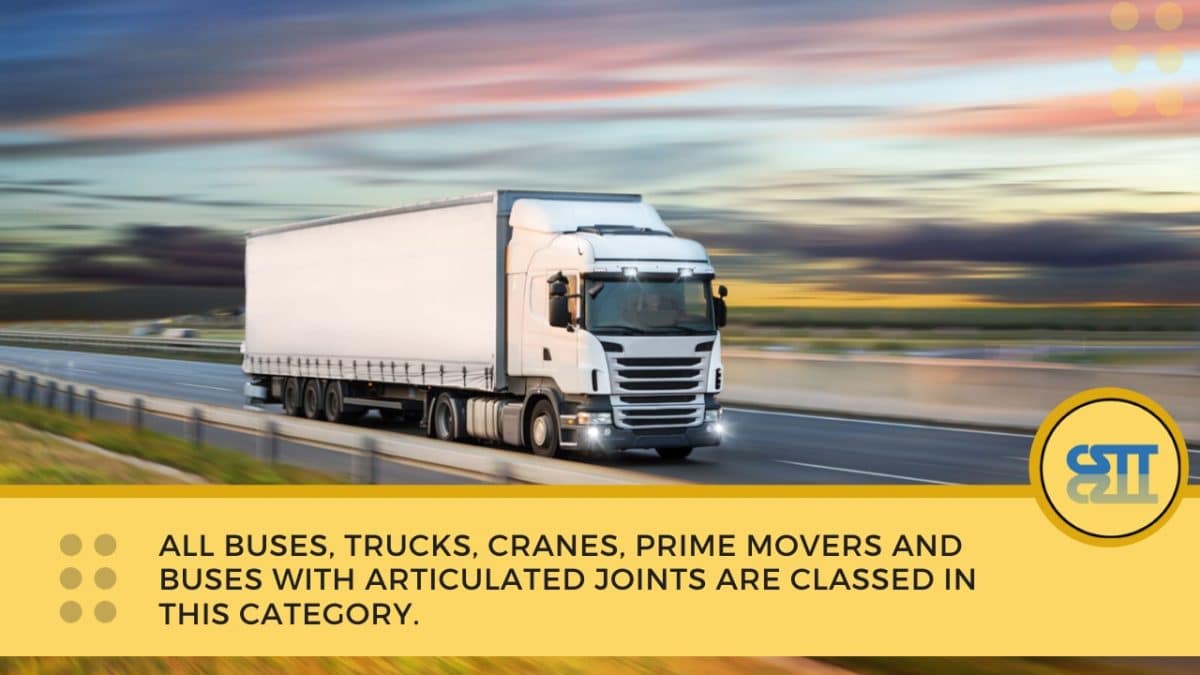 Heavy Rigid HR Driver Training NSW Chris Shilling Transport Training Heavy Rigid HR Driver Training NSW Chris Shilling Transport Training