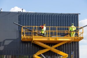 Transport Training,driver training,Heavy vehicle driver training