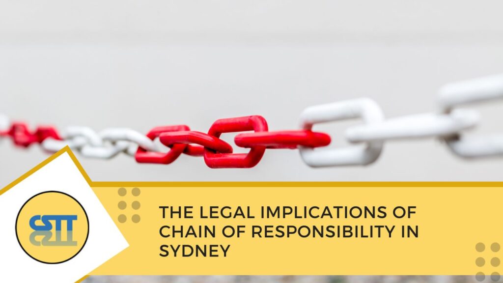 Chain of Responsibility