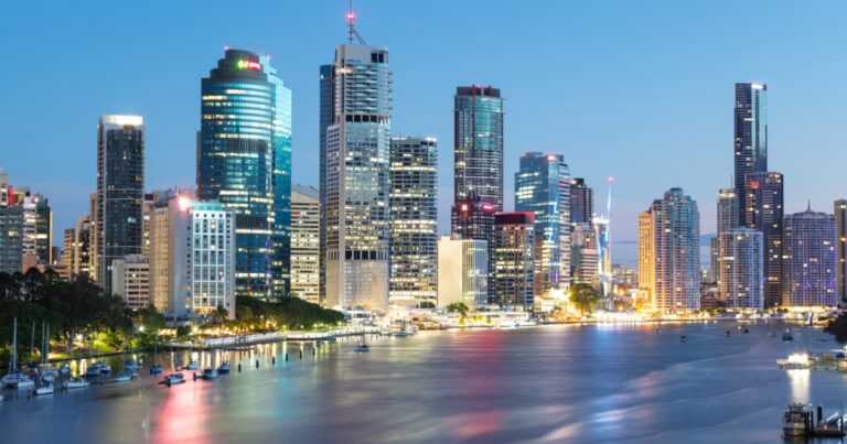 Dangerous Goods Transport License Training in Queensland