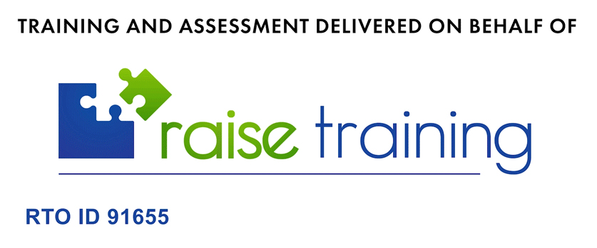 MR truck licence - CS Transport Training