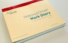 Associated classes,Transport Training - CS Transport Training