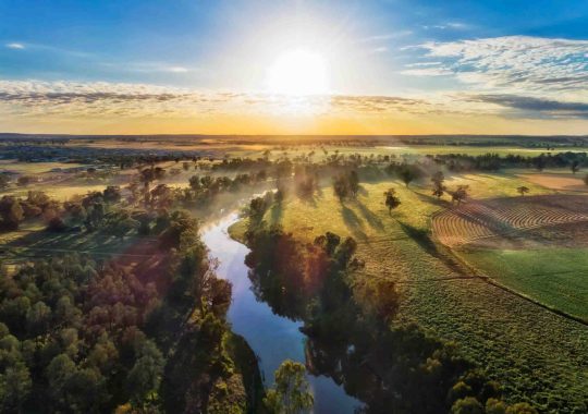 Dangerous Goods Course Transport License Training for Dubbo