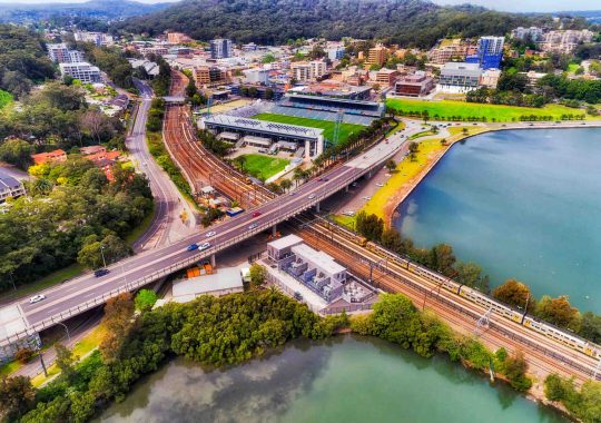 Dangerous-Goods-License-Courses-in-Gosford-scaled